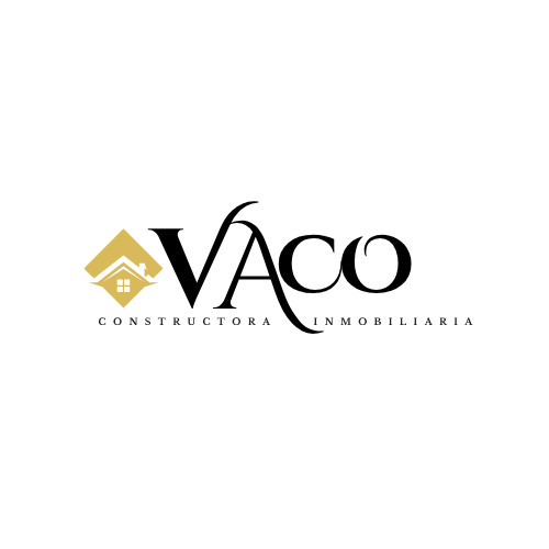 Logo VACO